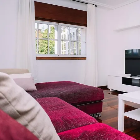 Bella Y Calida Cerca De By Дом отдыха *