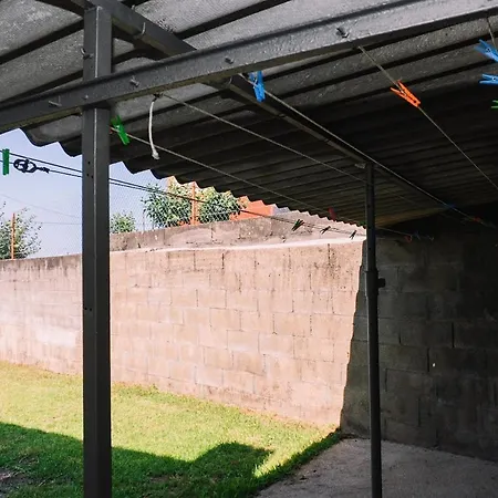 Bella Y Calida Cerca De By Виго